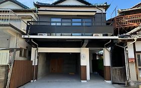 沼津戸田湾の古民家一軒貸切宿 釣り ハイキング 海水浴 ツーリングにおすすめ